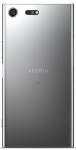 Sony Xperia XZ Premium