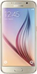 Samsung Galaxy S6 G920F/G920D Duos