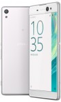 Sony Xperia XA Ultra Dual