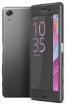 Sony Xperia X Performance