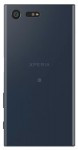 Sony Xperia X Compact