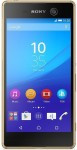 Sony Xperia M5 / Xperia M5 Dual