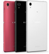 Sony Xperia M4 Aqua