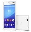 Sony Xperia C4