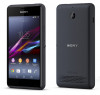 Sony Xperia E1