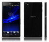 Sony Xperia C3