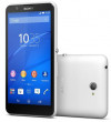 Sony Xperia E4