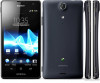 Sony Xperia TX (LT29i)
