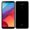 LG G6 H870 / H870DS