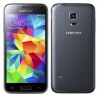 Samsung G800H Galaxy S5 mini