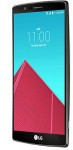 LG H815 G4