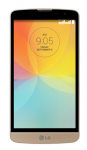 LG D335 L Bello Dual