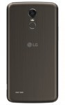 LG Stylus 3 / K10 Pro