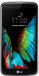 LG K10 K410/K430DS