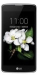 LG K7 X210