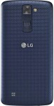 LG K8 K350E
