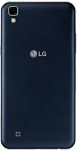 LG K220DS X Power