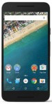 LG Google Nexus 5x