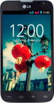 LG D325 L70 Dual