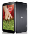 LG G Pad 8.3 (V500)