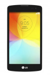 LG D295 L Fino Dual