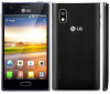LG Optimus L5