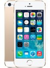 Apple iPhone 5/5S/SE