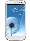 Samsung i9300 Galaxy S3