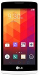 LG H324 Leon