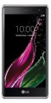 LG H650E Zero / Class