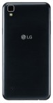 LG K200 X Style