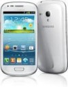 Samsung i8190 Galaxy S3 mini