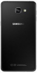 Samsung A9100 Galaxy A9 Pro (2016)