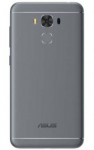 Asus Zenfone 3 Max (ZC553KL)