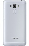 Asus Zenfone 3 Laser (ZC551KL)