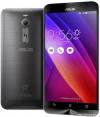 Asus Zenfone 2 (ZE551ML/ZE550ML)
