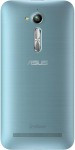 Asus ZenFone Go (ZB500KL)