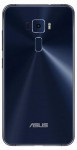 Asus Zenfone 3 (ZE552KL)