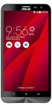 Asus Zenfone 2 Laser (ZE601KL)