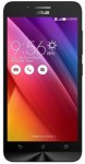 Asus ZenFone Go (ZC500TG)