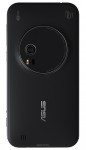Asus ZenFone Zoom (ZX551ML)
