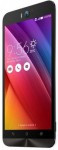Asus ZenFone Selfie （ZD551KL)