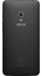 Asus Zenfone 5 Lite (A502CG)