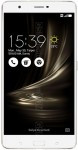 Asus Zenfone 3 Ultra (ZU680KL)