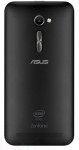 Asus Zenfone 2 (ZE500CL)