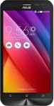 Asus Zenfone 2 Laser (ZE500KL)