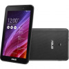 Asus MeMo Pad 7 ME70C