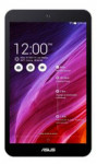 Asus MeMO Pad ME181C