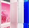 Asus MeMO Pad 8 ME581CL