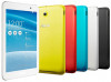 Asus MeMO Pad 7 ME176C